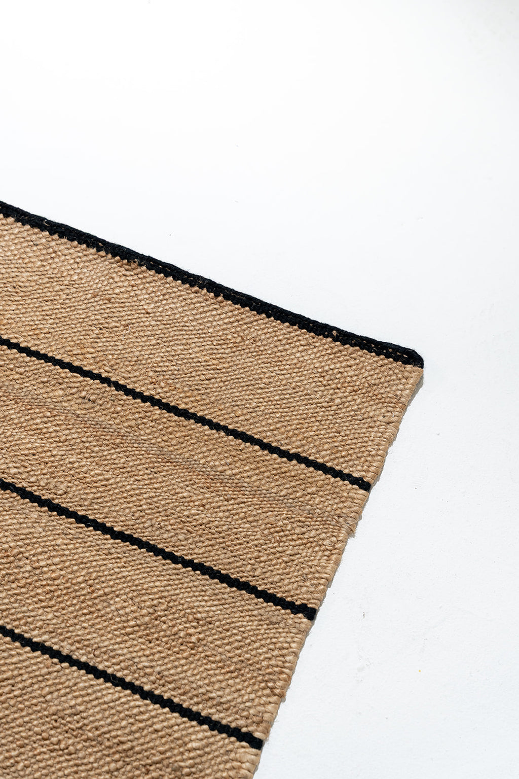 Stock Sisal 3