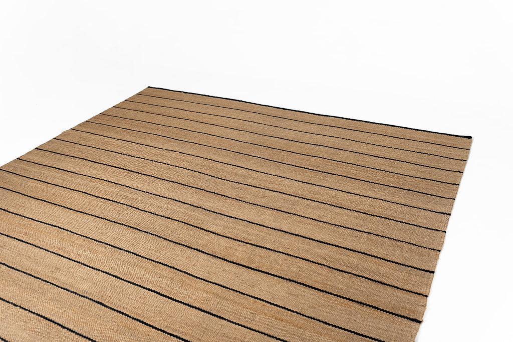 Stock Sisal 3