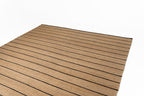 Stock Sisal 3