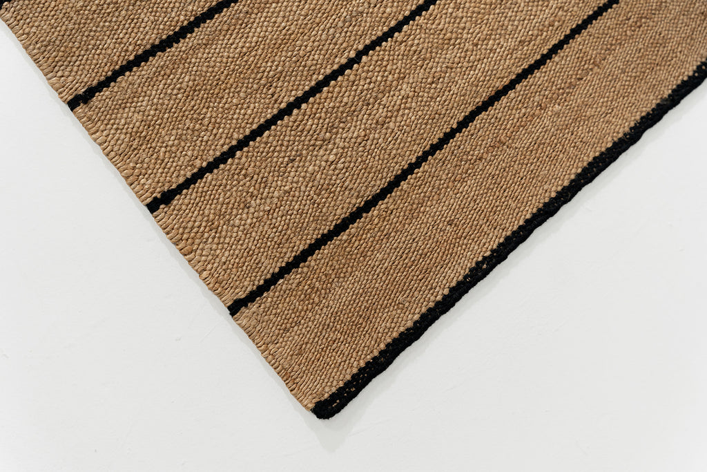 Stock Sisal 3