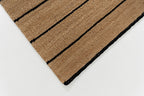 Stock Sisal 3