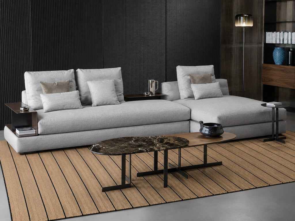 Stock Sisal 3
