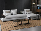 Stock Sisal 3