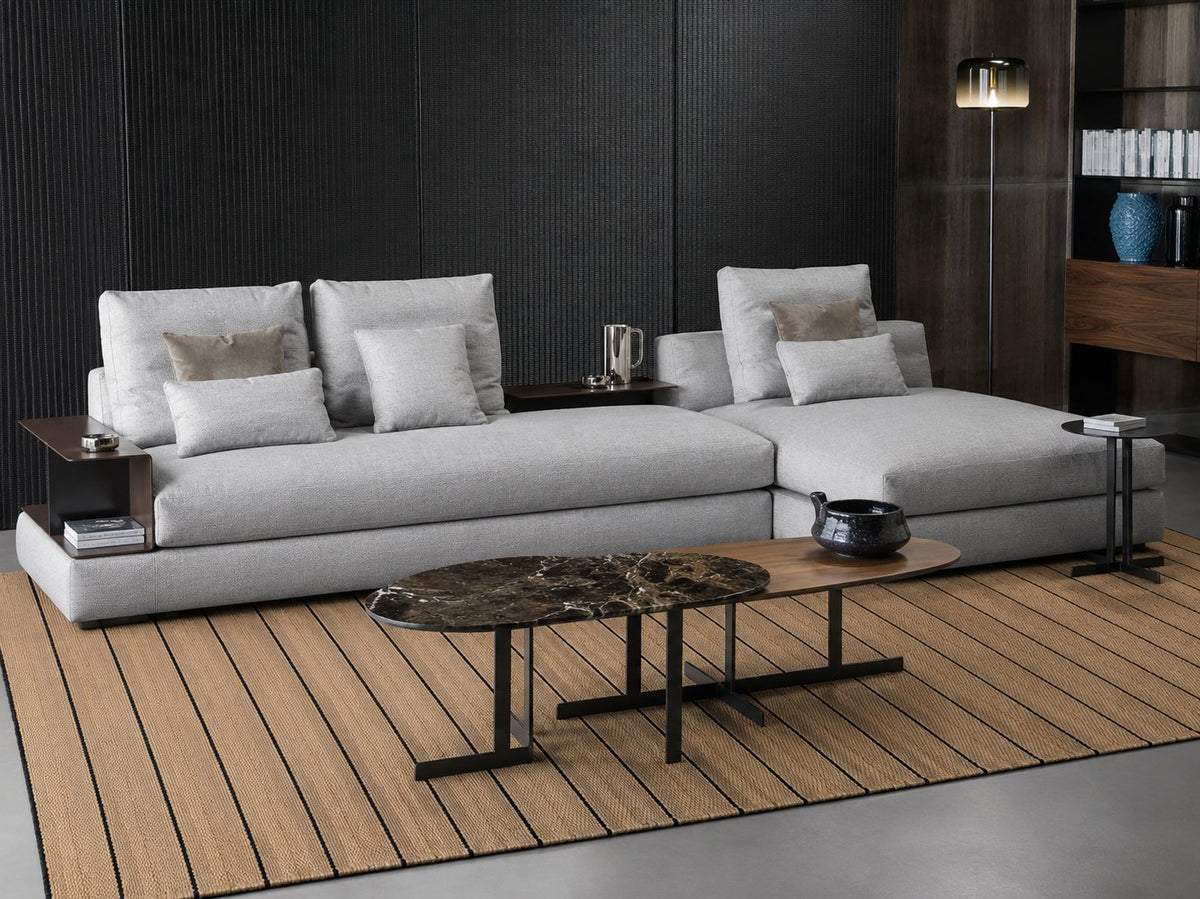 Stock Sisal 3