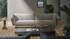Stock Sisal 3