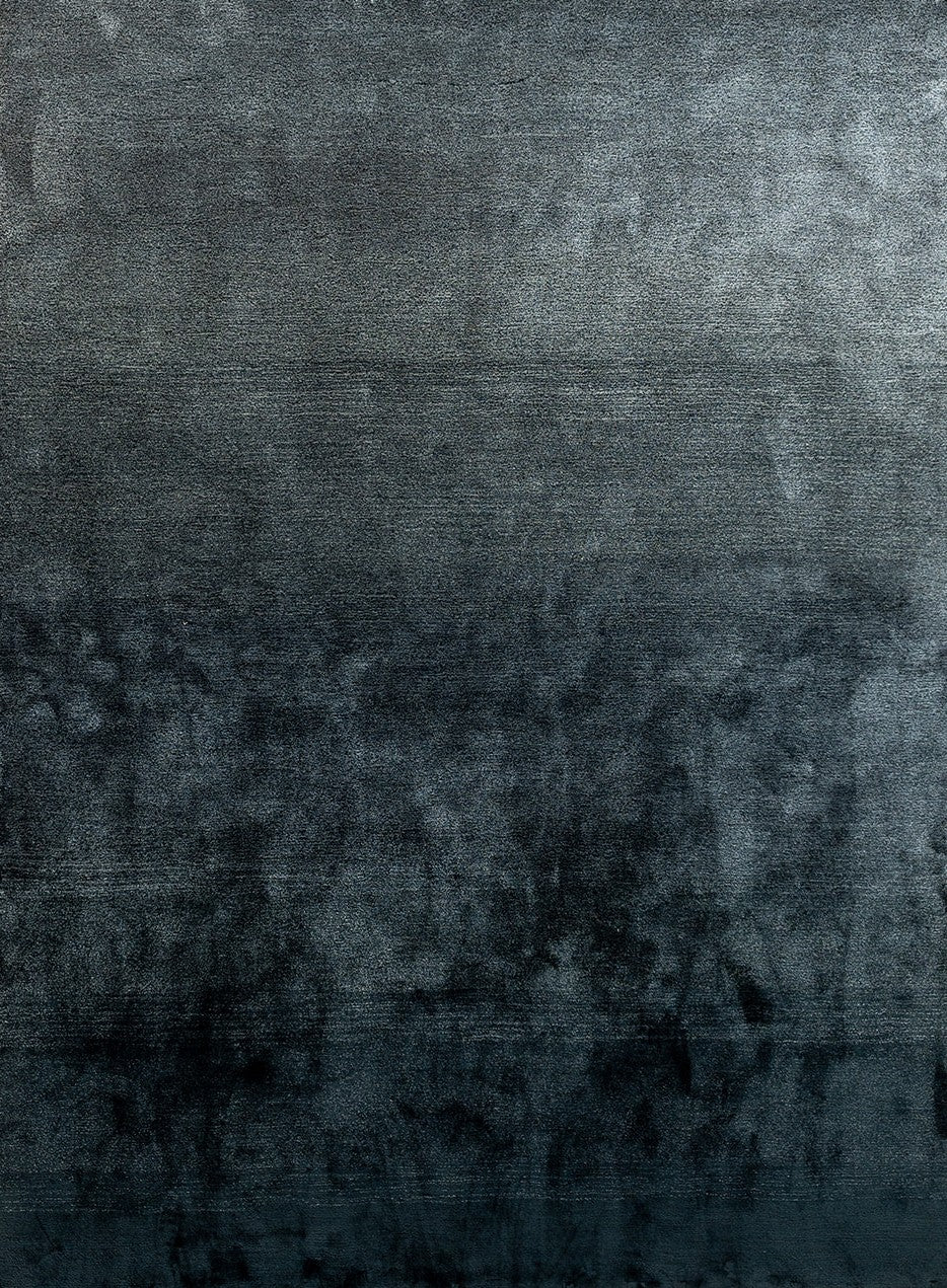 Flam 0027