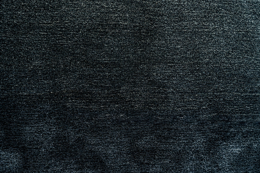 Flam 0027