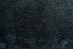 Flam 0027