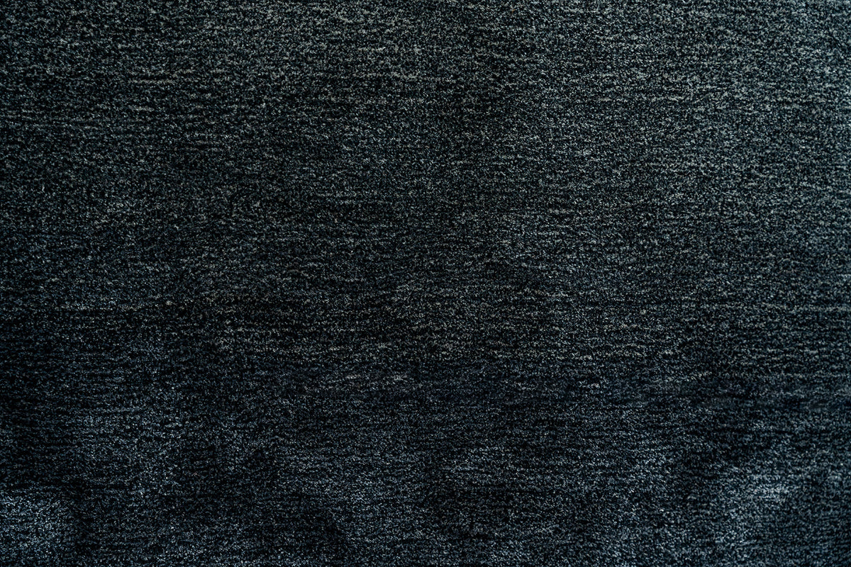 Flam 0027