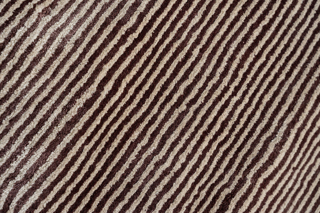 Flam 0028