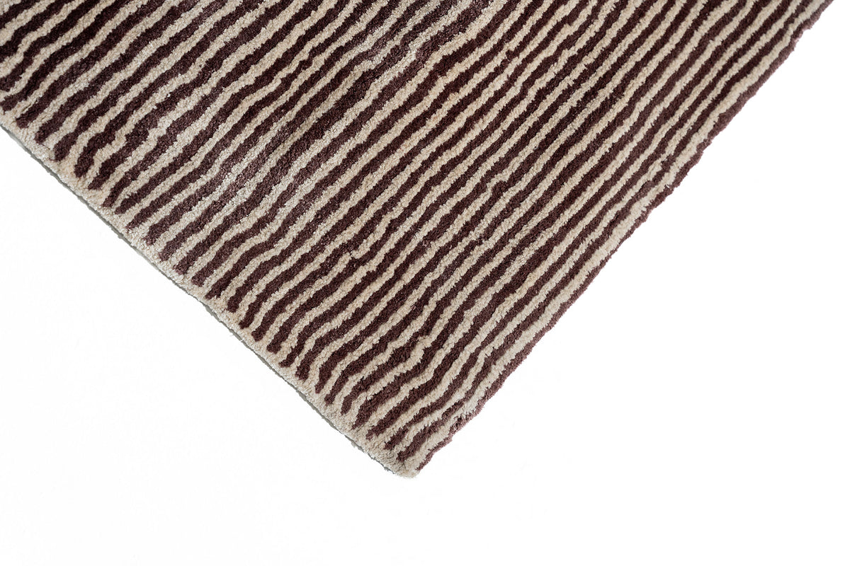 Flam 0028