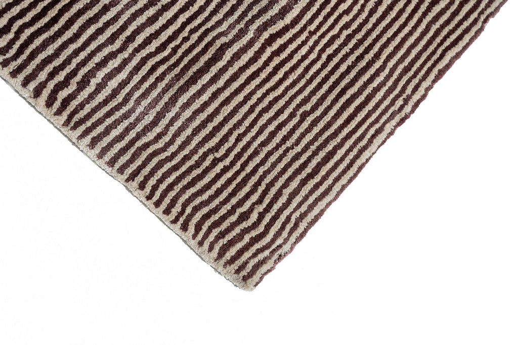 Flam 0028