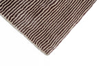 Flam 0028