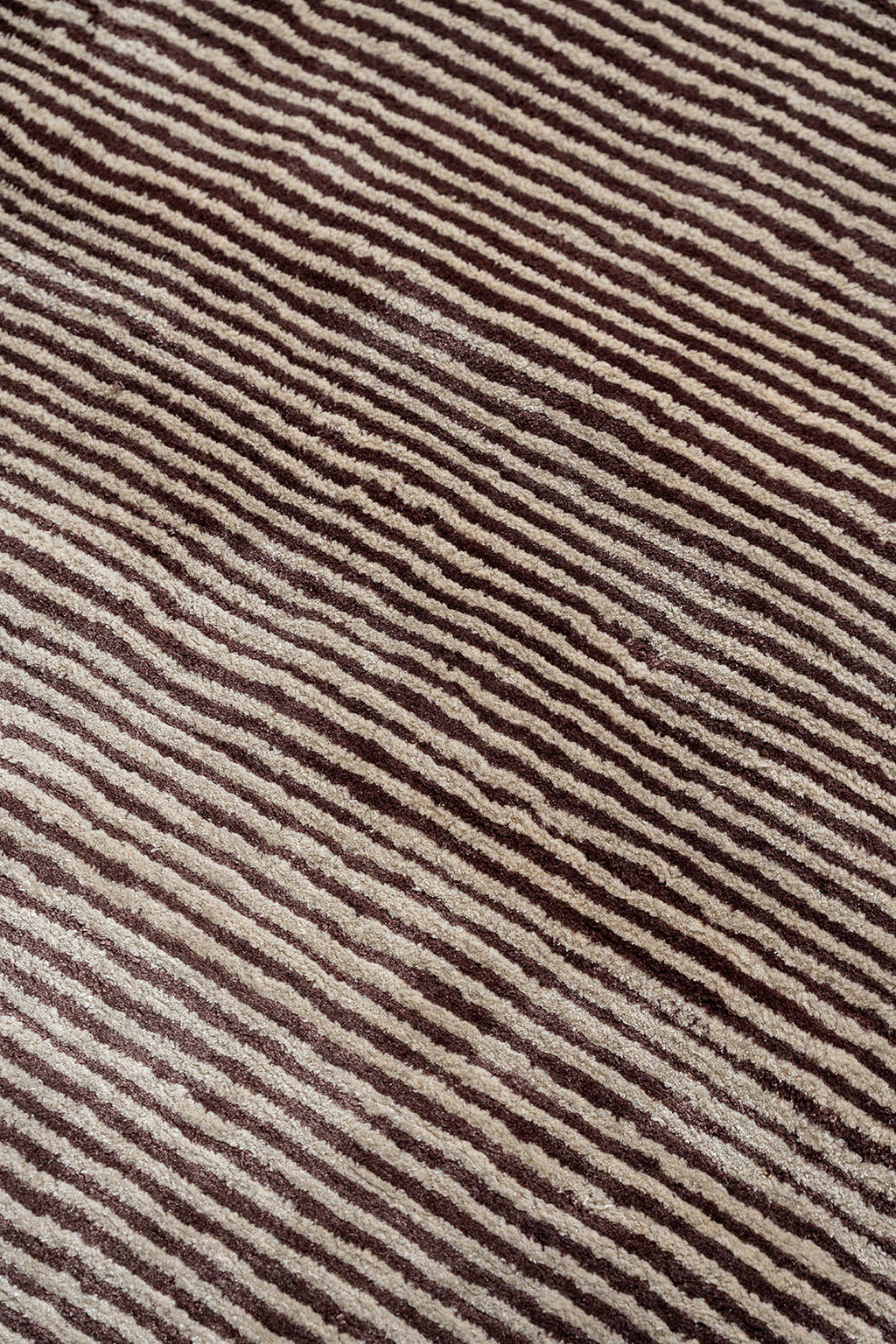 Flam 0028