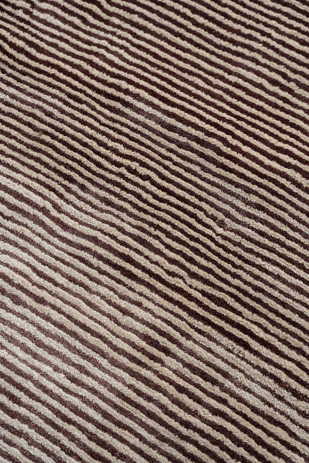 Flam 0028