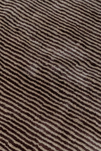 Flam 0028
