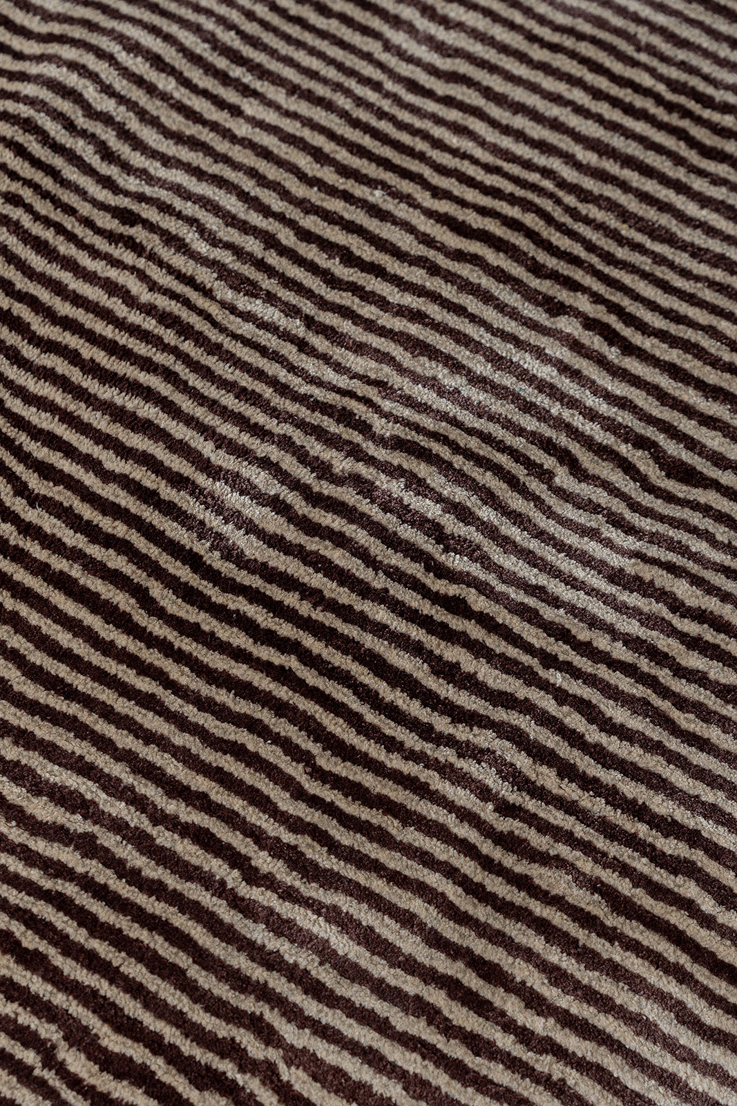 Flam 0028