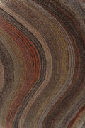 Flam 0032