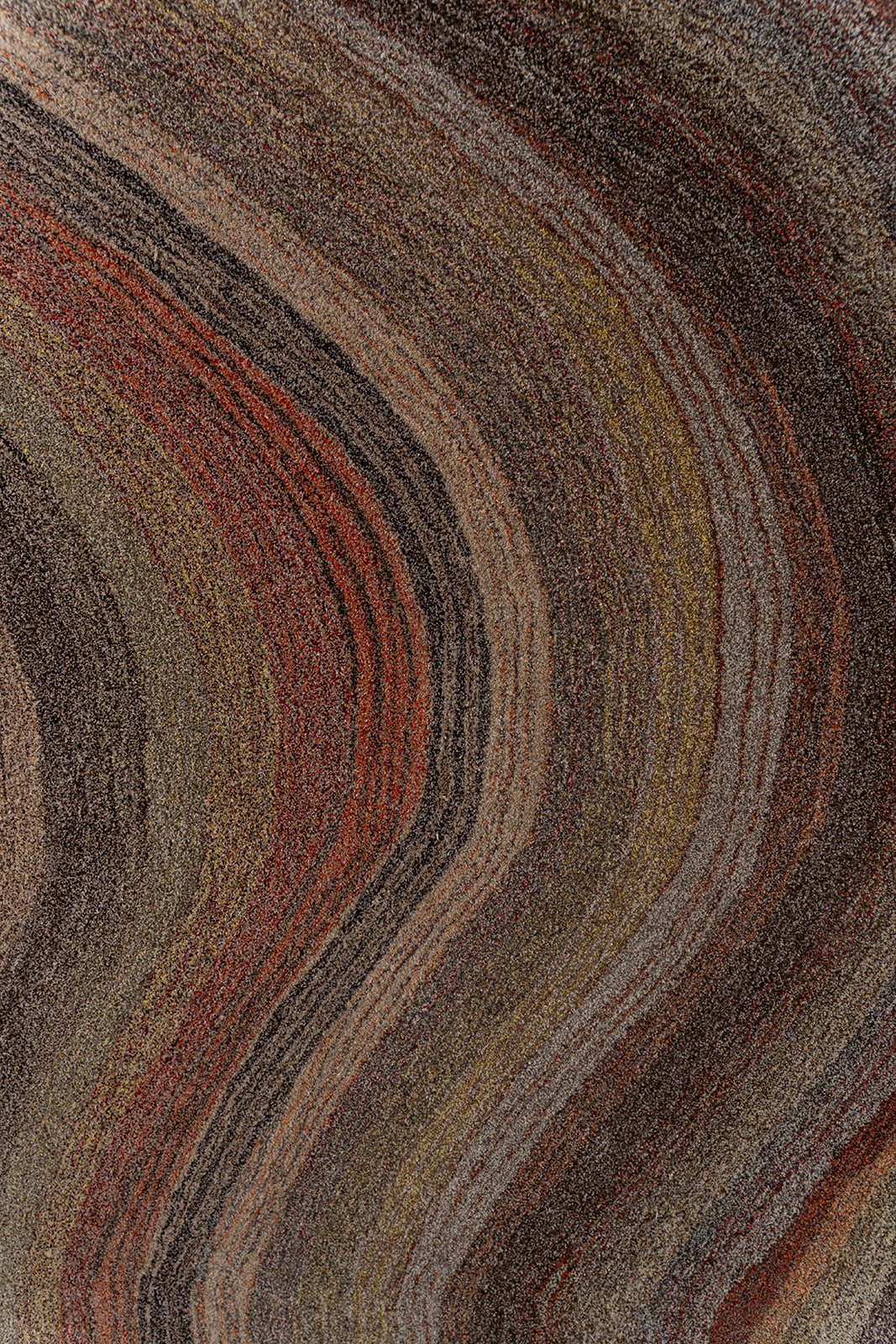 Flam 0032
