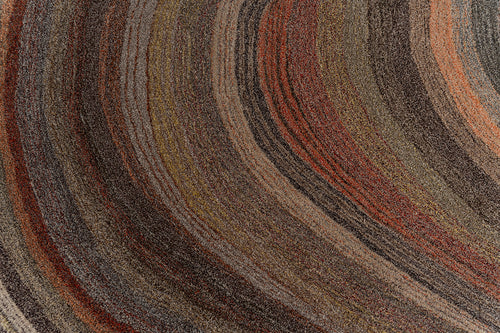 Flam 0032