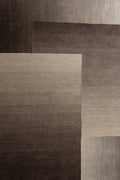 Flam 0041
