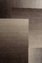 Flam 0041