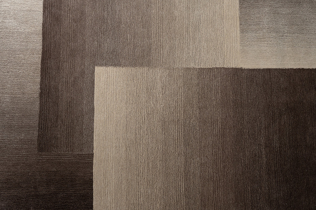 Flam 0041