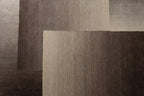 Flam 0041