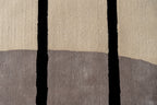 Flam 0049