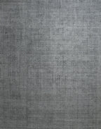 Stmvm34dn