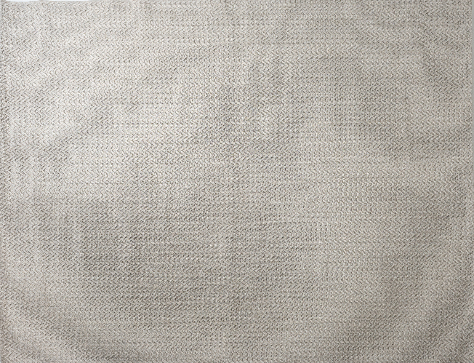 Birdie Bord-2303