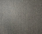 Adrianna Ari-2302