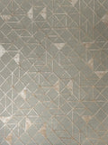 Addison Add-2302
