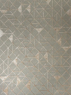 Addison Add-2302