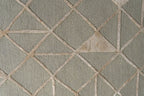 Addison Add-2302