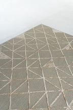 Addison Add-2302
