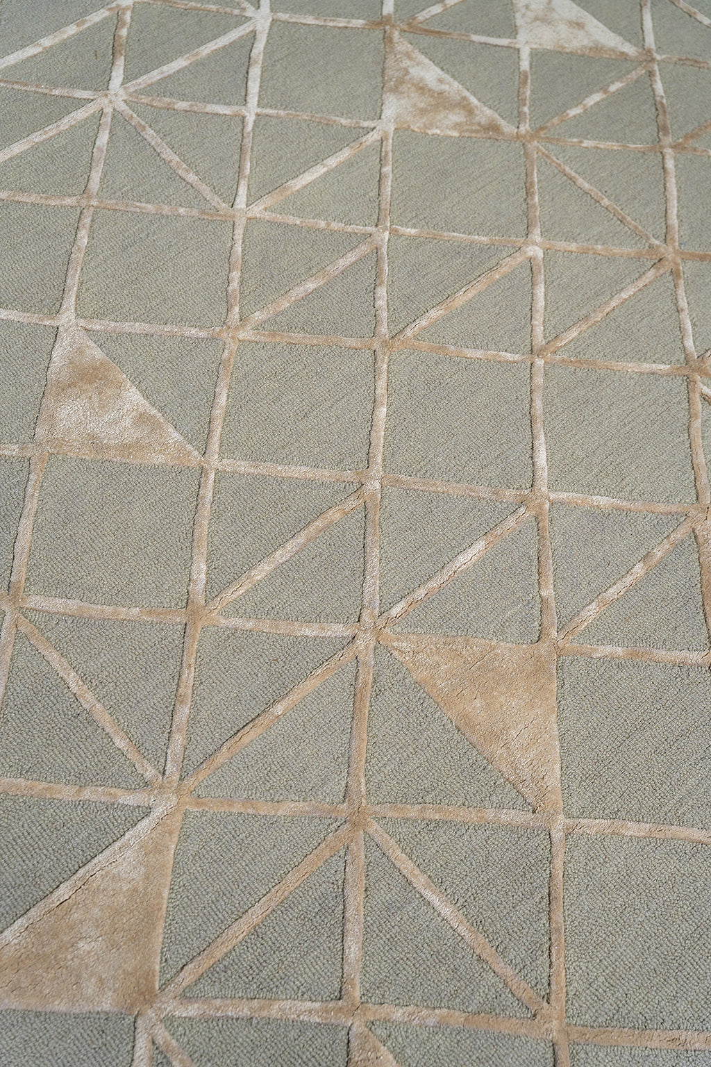 Addison Add-2302