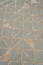 Addison Add-2302