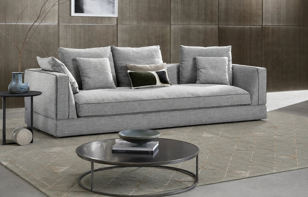 Addison Add-2302