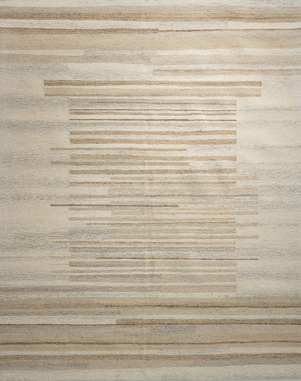 Granada Gnd-2371