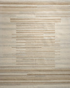 Granada Gnd-2371