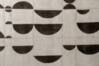 Tigger Sl