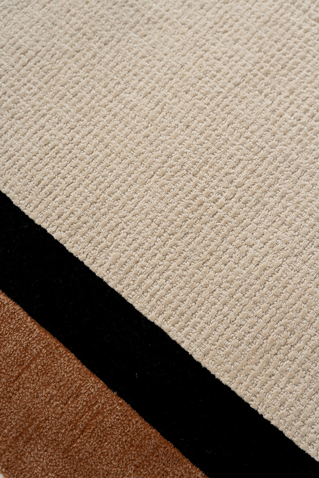 Border