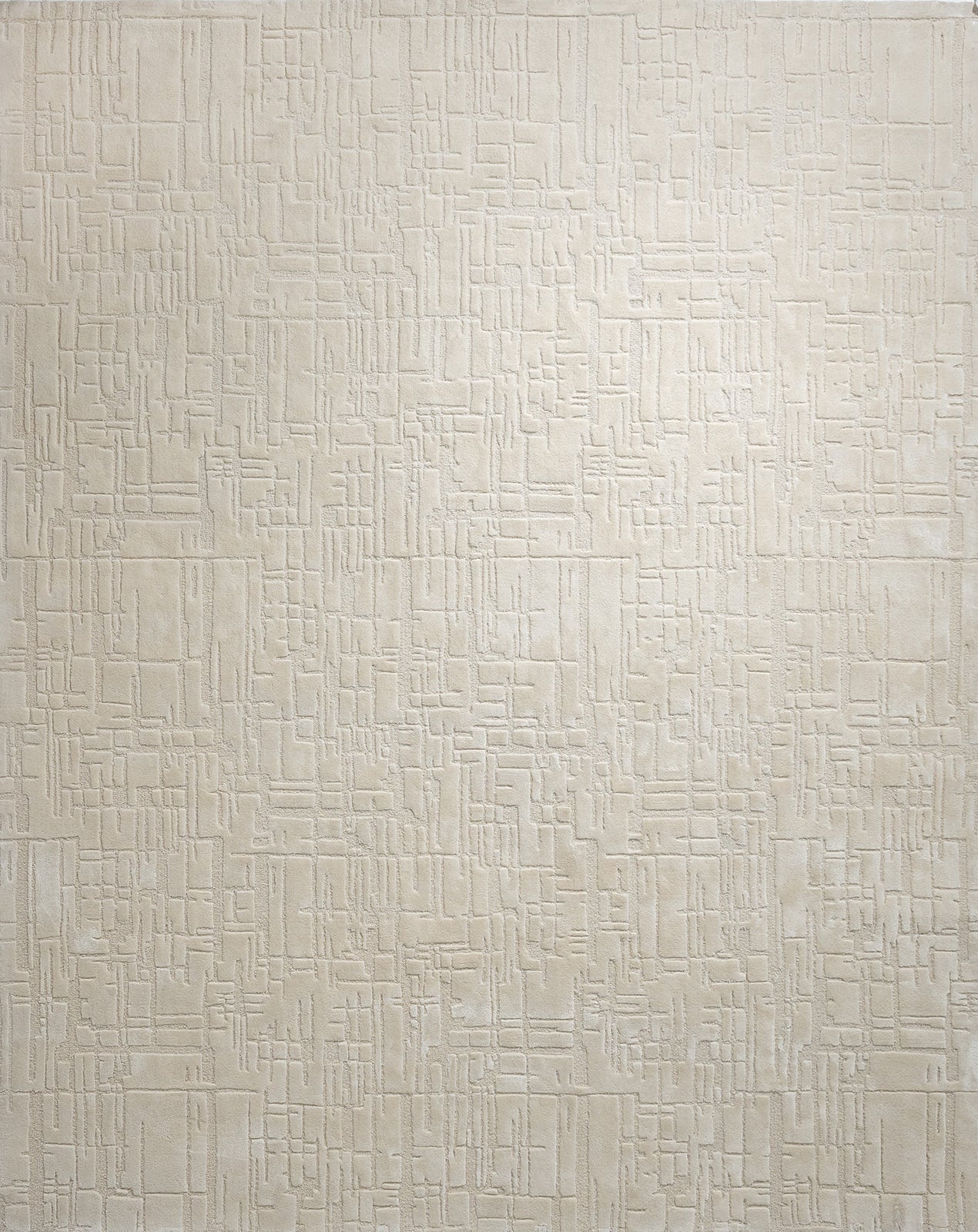 Tx-11651