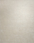 Tx-11651