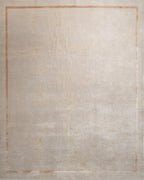 Camel Border