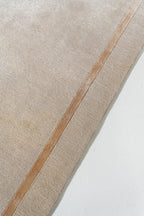 Camel Border