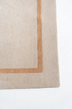 Camel Border