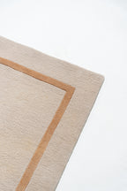 Camel Border