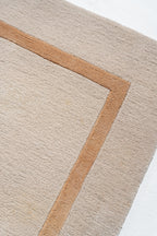 Camel Border